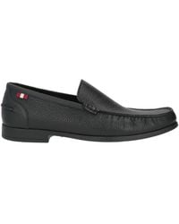 Bally - Mokassin - Lyst