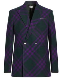 Burberry - Americana - Lyst