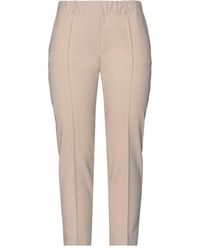 Dondup - Trouser - Lyst