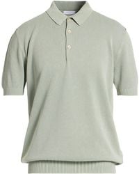 Boglioli - Pullover - Lyst