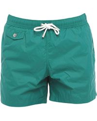 hartford swim trunks