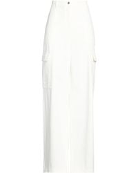 ViCOLO - Jeans - Lyst