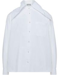 Camicie Dior da uomo - Fino al 34% di sconto suLyst.it