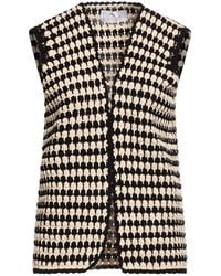 GIUSEPPE DI MORABITO - Rebecas - Lyst