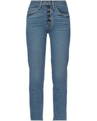 Eve Denim Jeans for Women | Online Sale 