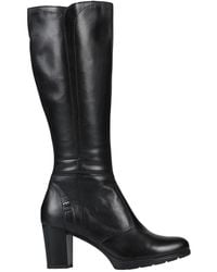 Valleverde - Boot - Lyst