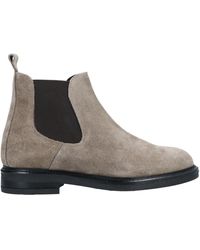 AT.P.CO Shoes for Men | Online Sale up to 69% off | Lyst