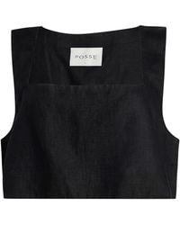 Posse - Top - Lyst
