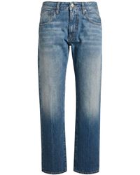 People - Jeans - Lyst