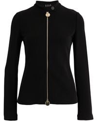 Giorgio Armani - Jacket - Lyst