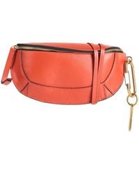 Isabel Marant - Pochette - Lyst