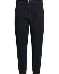 Dondup - Pants - Lyst