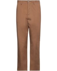Daniele Alessandrini - Pants - Lyst