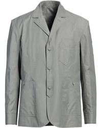 Dior - Blazer - Lyst