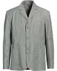 Dior - Blazer - Lyst