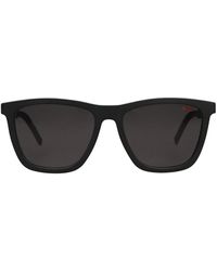 HUGO - Sonnenbrille - Lyst