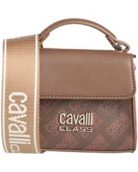 Roberto Cavalli - Handtaschen - Lyst