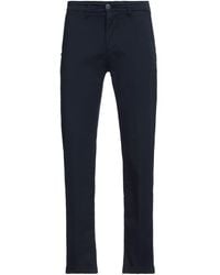 RE_HASH - Trouser - Lyst