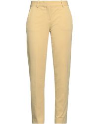 Circolo 1901 - Trouser - Lyst