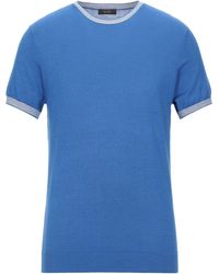 Kaos - Pullover - Lyst