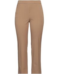 Marella - Pants - Lyst