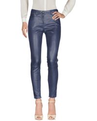Jitrois - Pants - Lyst