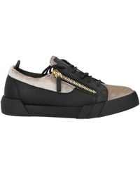 Giuseppe Zanotti - Trainers - Lyst