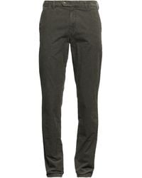 MMX - Hose - Lyst