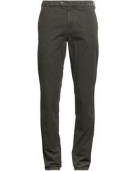 MMX - Pantalone - Lyst