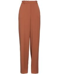 hinnominate - Pants - Lyst