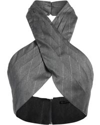 Cristinaeffe - Top - Lyst