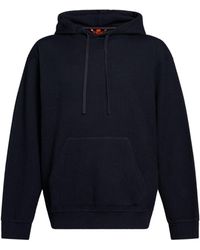 Barena - Pullover - Lyst