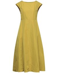 Weekend by Maxmara Dresses for Women | Online Sale up to 61% off | Lyst