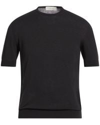 FILIPPO DE LAURENTIIS - Pullover - Lyst