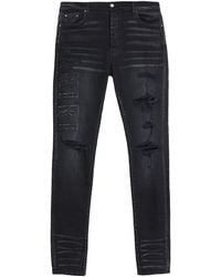 Amiri - Jeans - Lyst