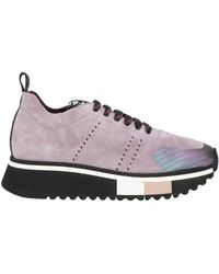 Fabi - Sneakers - Lyst