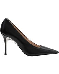 Furla - Pumps - Lyst