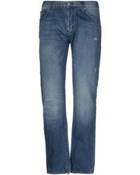 Emporio Armani Jeans for Men - Up to 68% off at Lyst.com