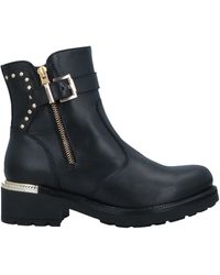 Nero Giardini Boots for Women | Online Sale up to 66% off | Lyst