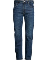 Belstaff - Jeans - Lyst