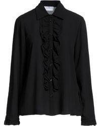 Soallure - Shirt - Lyst