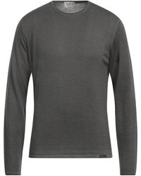 Brooksfield - Jumper - Lyst