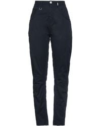 High - Pantalone - Lyst