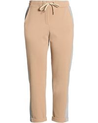 Eleventy - Pants - Lyst