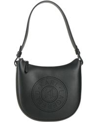 KARL LAGERFELD - Handbag - Lyst