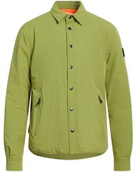 Suns Boards - Puffer - Lyst