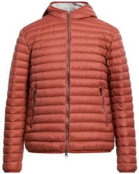 Colmar - Plumífero Y Acolchado - Lyst