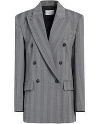 Sportmax - Blazer - Lyst