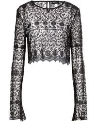 Dondup - Tops - Lyst