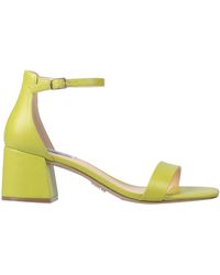 Steve Madden - Sandals - Lyst